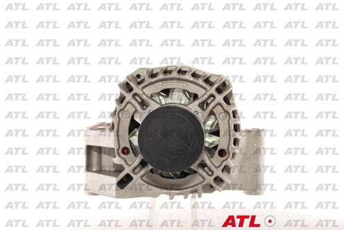 ATL Autotechnik L 83 900 Generator